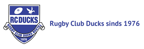 Rugby Club Ducks